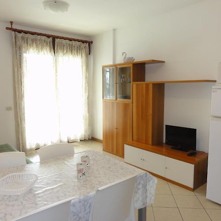 Albanella - Appartamenti Bibione Extérieur photo
