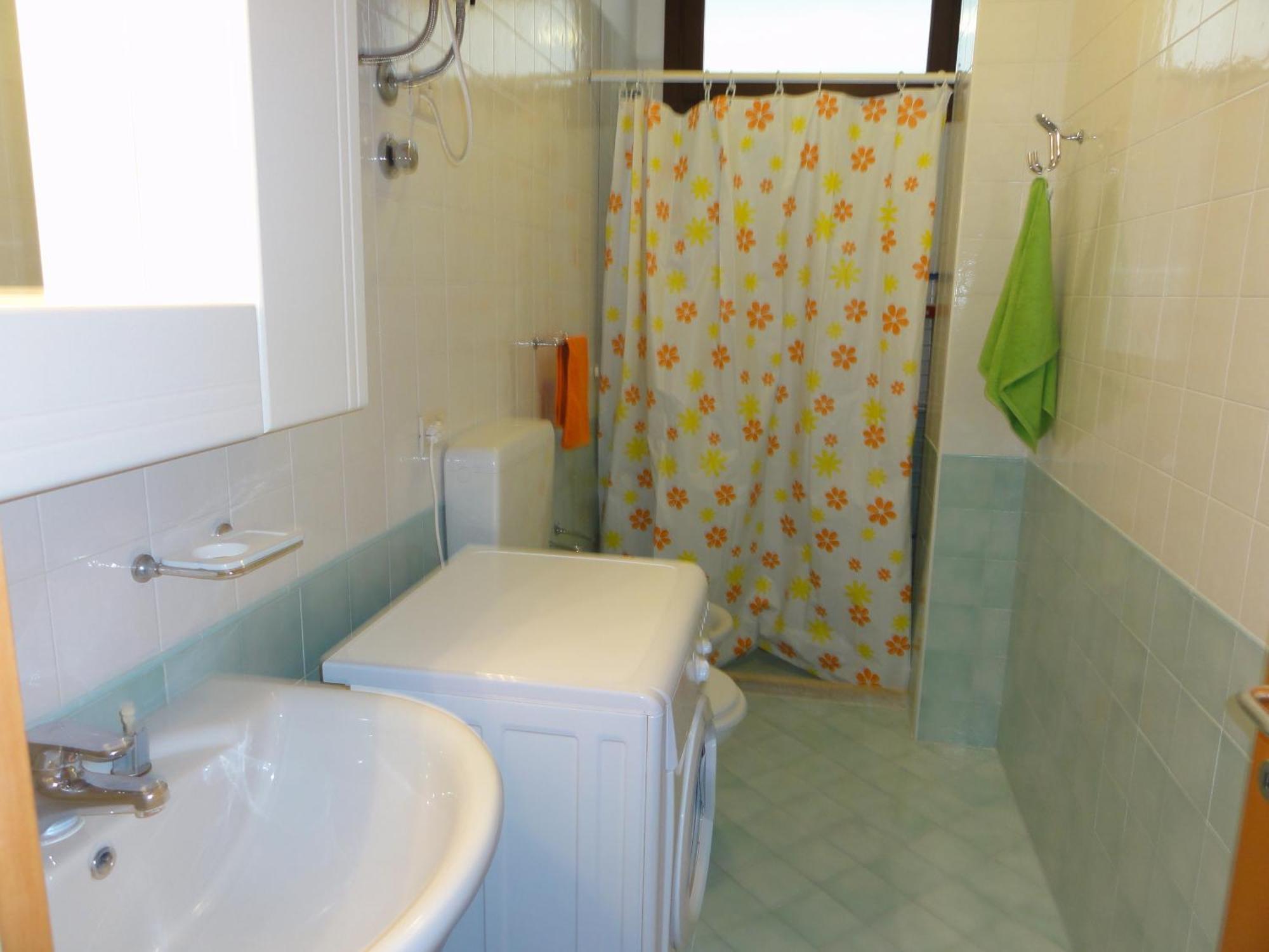 Albanella - Appartamenti Bibione Chambre photo